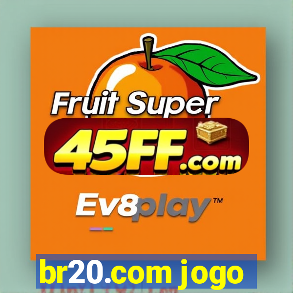 br20.com jogo